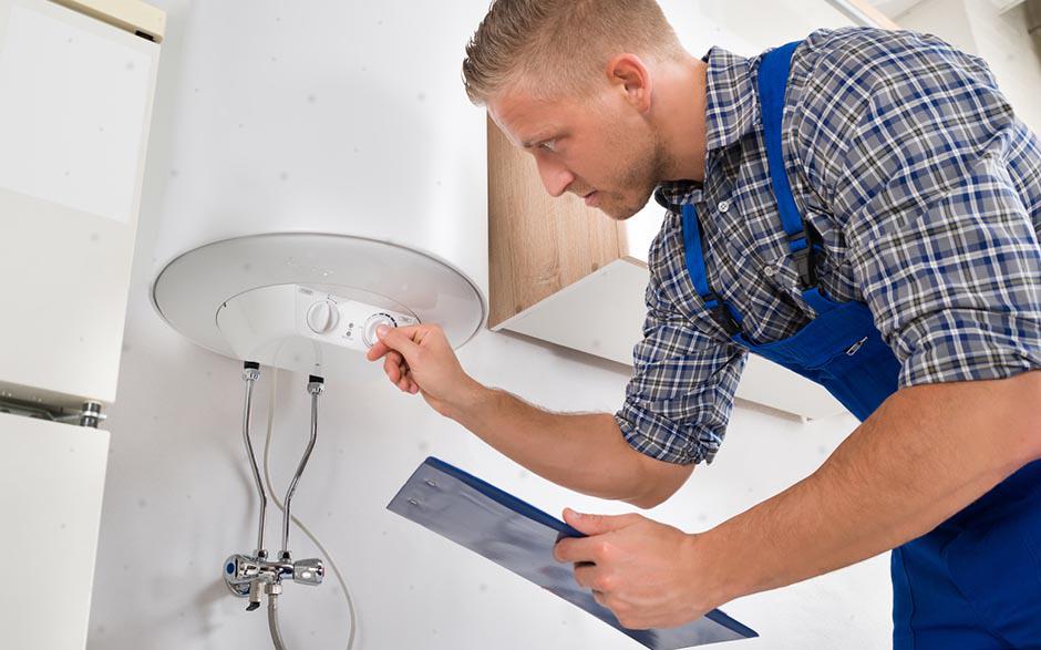 contrat entretien chauffage Roissy-en-Brie